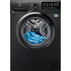 ПЕРАЛНЯ ELECTROLUX EWS6306DXE ПЕРАЛНЯ ELECTROLUX EWS6306DXE