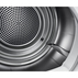 СУШИЛНЯ ELECTROLUX EW6D58LBE СУШИЛНЯ ELECTROLUX EW6D58LBE