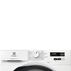 СУШИЛНЯ ELECTROLUX EW6D18BE СУШИЛНЯ ELECTROLUX EW6D18BE