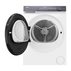 СУШИЛНЯ HAIER HD100-C367U1-S СУШИЛНЯ HAIER HD100-C367U1-S