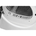 СУШИЛНЯ HAIER HD100-C367U1-S СУШИЛНЯ HAIER HD100-C367U1-S