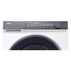 СУШИЛНЯ HAIER HD100-C367U1-S СУШИЛНЯ HAIER HD100-C367U1-S