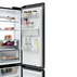 ХЛАДИЛНИК HAIER HCKR 7819 DWGB ХЛАДИЛНИК HAIER HCKR 7819 DWGB