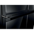 ХЛАДИЛНИК HAIER HCKR 7819 DWGB ХЛАДИЛНИК HAIER HCKR 7819 DWGB