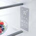 ХЛАДИЛНИК HAIER HCKR 7819 DWGB ХЛАДИЛНИК HAIER HCKR 7819 DWGB