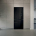 ХЛАДИЛНИК HAIER HCKR 7819 DWGB ХЛАДИЛНИК HAIER HCKR 7819 DWGB