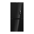 ХЛАДИЛНИК HAIER HCKR 7819 DWGB ХЛАДИЛНИК HAIER HCKR 7819 DWGB