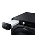 СУШИЛНЯ SAMSUNG DV16DG8600BVU4 СУШИЛНЯ SAMSUNG DV16DG8600BVU4