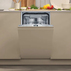 СЪДОМИЯЛНА NEFF S875EMX35E СЪДОМИЯЛНА NEFF S875EMX35E
