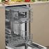 СЪДОМИЯЛНА NEFF S875EMX35E СЪДОМИЯЛНА NEFF S875EMX35E