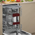 СЪДОМИЯЛНА NEFF S855EMX34E СЪДОМИЯЛНА NEFF S855EMX34E