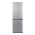 ХЛАДИЛНИК INDESIT INKF 8251 S4E ХЛАДИЛНИК INDESIT INKF 8251 S4E