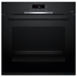ФУРНА BOSCH HBG3720B4 ФУРНА BOSCH HBG3720B4
