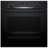 ФУРНА BOSCH HBG536EB4 ФУРНА BOSCH HBG536EB4