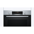 ФУРНА BOSCH HBG536ES4 ФУРНА BOSCH HBG536ES4