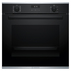 ФУРНА BOSCH HBG237BB4 ФУРНА BOSCH HBG237BB4