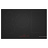 ПЛОТ ЗА ВГР. BOSCH PVW81CHB1E ПЛОТ ЗА ВГР. BOSCH PVW81CHB1E