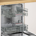 СЪДОМИЯЛНА BOSCH SMI4HTS14E СЪДОМИЯЛНА BOSCH SMI4HTS14E