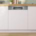 СЪДОМИЯЛНА BOSCH SMI4HTS14E СЪДОМИЯЛНА BOSCH SMI4HTS14E