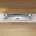 СЪДОМИЯЛНА BOSCH SMV4HCX07E СЪДОМИЯЛНА BOSCH SMV4HCX07E