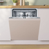 СЪДОМИЯЛНА BOSCH SMV4HCX07E СЪДОМИЯЛНА BOSCH SMV4HCX07E