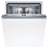 СЪДОМИЯЛНА BOSCH SMV4HCX07E СЪДОМИЯЛНА BOSCH SMV4HCX07E