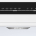 ХЛАДИЛНИК BOSCH KGN392LDF ХЛАДИЛНИК BOSCH KGN392LDF