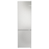 ХЛАДИЛНИК BOSCH KGN392LDF ХЛАДИЛНИК BOSCH KGN392LDF