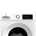 ПЕРАЛНЯ BEKO B1WFM 2721 WEE ПЕРАЛНЯ BEKO B1WFM 2721 WEE