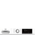 ПЕРАЛНЯ BEKO B1WFM 2721 WEE ПЕРАЛНЯ BEKO B1WFM 2721 WEE
