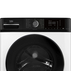 ПЕРАЛНЯ BEKO B1WFM 2721 WBEE ПЕРАЛНЯ BEKO B1WFM 2721 WBEE