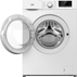 ПЕРАЛНЯ BEKO B1WFK 2604 WEE ПЕРАЛНЯ BEKO B1WFK 2604 WEE