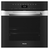 ФУРНА MIELE DGC 7450 ФУРНА MIELE DGC 7450