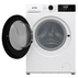 ПЕР+СУШ. GORENJE W1D2A964ADS ПЕР+СУШ. GORENJE W1D2A964ADS