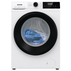 ПЕР+СУШ. GORENJE W1D2A964ADS ПЕР+СУШ. GORENJE W1D2A964ADS