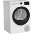 СУШИЛНЯ BEKO BM3T 49230 W /NEW СУШИЛНЯ BEKO BM3T 49230 W /NEW