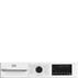 СУШИЛНЯ BEKO BM3T 49230 W /NEW СУШИЛНЯ BEKO BM3T 49230 W /NEW