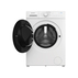ПЕР+СУШ. INDESIT IDMA 75624B MY TIME EE ПЕР+СУШ. INDESIT IDMA 75624B MY TIME EE