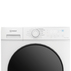 ПЕР+СУШ. INDESIT IDMA 75624B MY TIME EE ПЕР+СУШ. INDESIT IDMA 75624B MY TIME EE