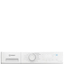 ПЕР+СУШ. INDESIT IDMA 75624B MY TIME EE ПЕР+СУШ. INDESIT IDMA 75624B MY TIME EE