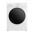 ПЕР+СУШ. INDESIT IDMA 75624B MY TIME EE ПЕР+СУШ. INDESIT IDMA 75624B MY TIME EE