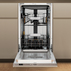 МИЯЛНА WHIRLPOOL WH6IA10BS7L0 МИЯЛНА WHIRLPOOL WH6IA10BS7L0