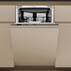 МИЯЛНА WHIRLPOOL WH6IA10BS7L0 МИЯЛНА WHIRLPOOL WH6IA10BS7L0