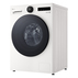 ПЕРАЛНЯ LG F4X7011TWB ПЕРАЛНЯ LG F4X7011TWB