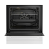 ГОТВ.ПЕЧКА BEKO FBE 66000 WD ГОТВ.ПЕЧКА BEKO FBE 66000 WD