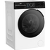 ПЕР+СУШ BEKO BM5DFST 69442 WBPB ПЕР+СУШ BEKO BM5DFST 69442 WBPB