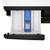 ПЕР+СУШ BEKO BM5DFST 69442 WBPB ПЕР+СУШ BEKO BM5DFST 69442 WBPB