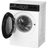 ПЕР+СУШ BEKO BM5DFST 69442 WBPB ПЕР+СУШ BEKO BM5DFST 69442 WBPB