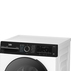 ПЕР+СУШ BEKO BM5DFST 69442 WBPB ПЕР+СУШ BEKO BM5DFST 69442 WBPB