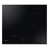 ПЛОТ ЗА ВГР. SAMSUNG NZ64B6056GK/U2 ПЛОТ ЗА ВГР. SAMSUNG NZ64B6056GK/U2